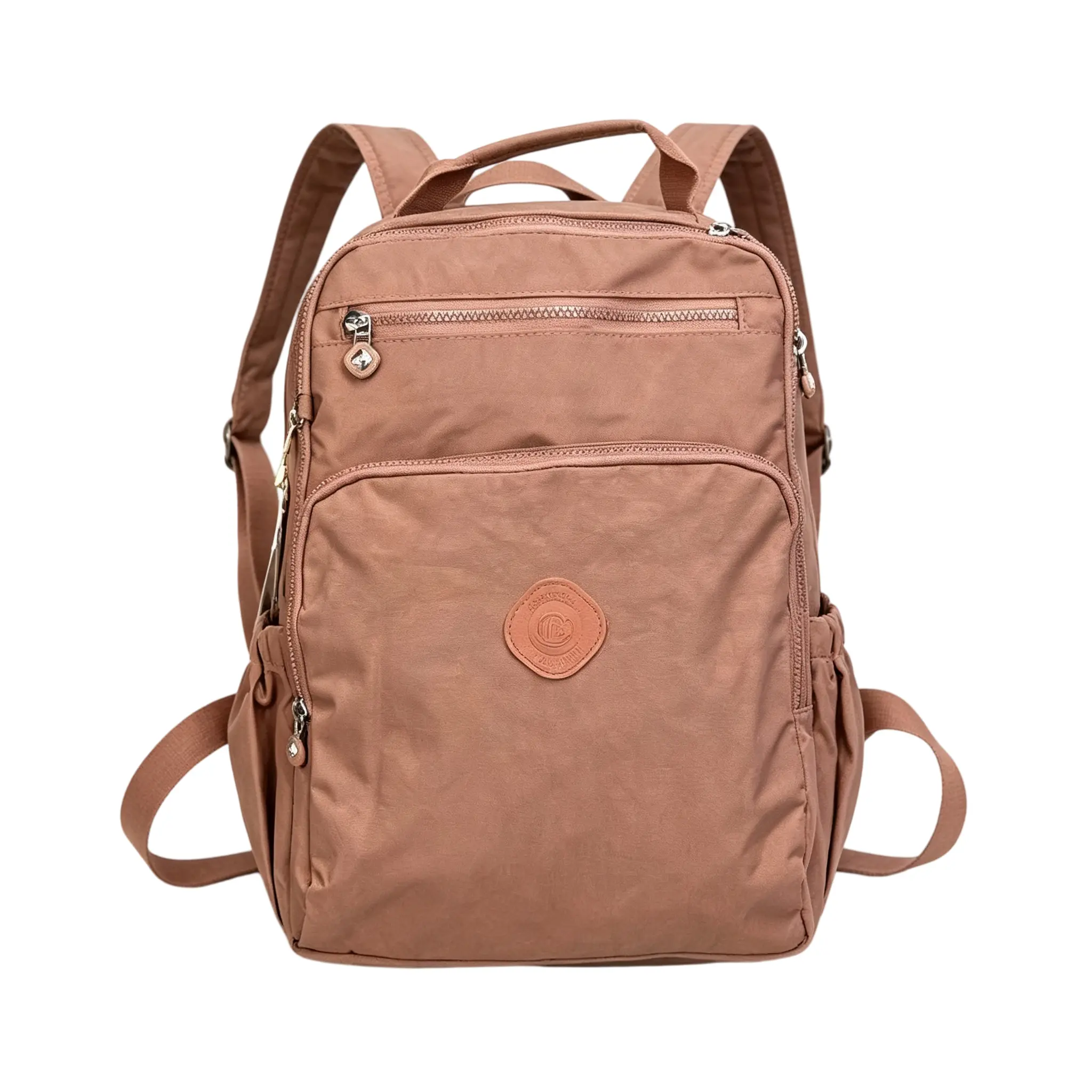 Classic Everyday Backpack