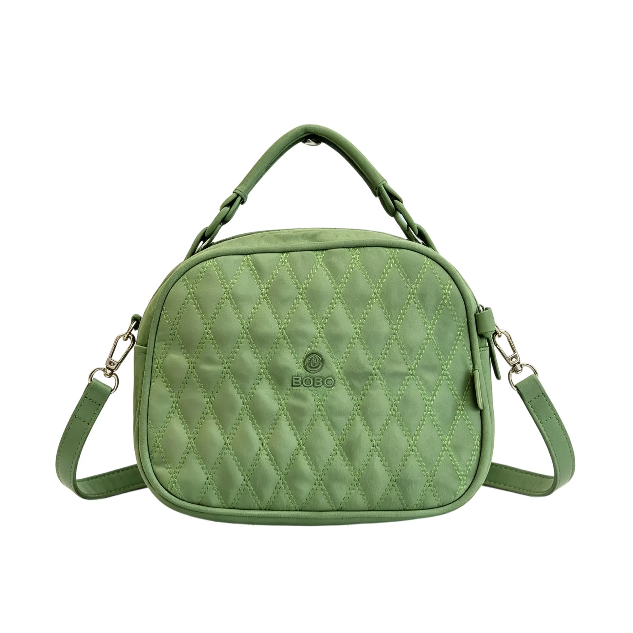 Timeless Shoulder Bag 