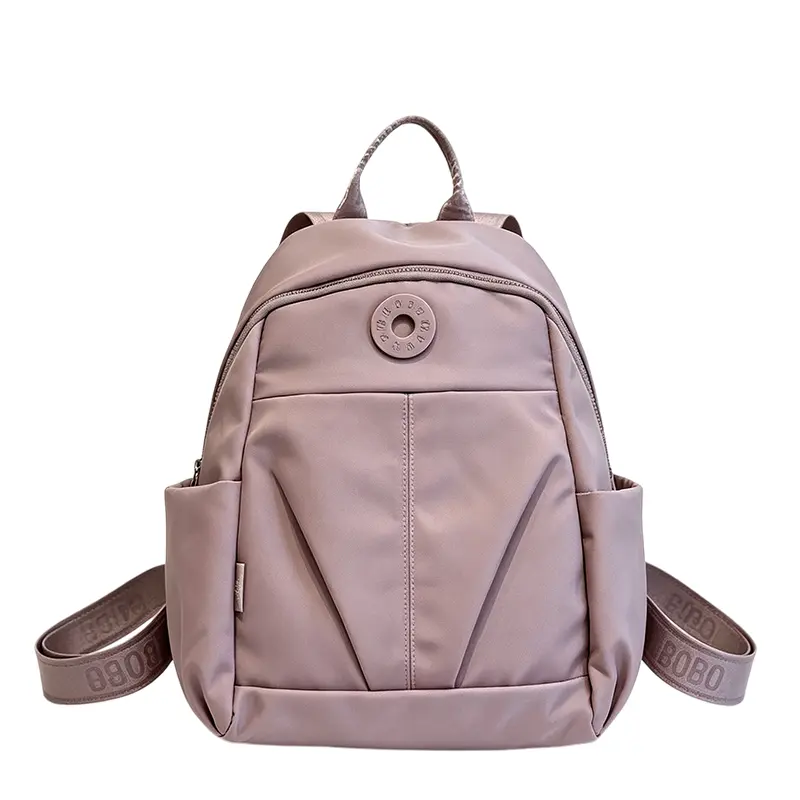 Everyday Essential Backpack
